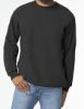 Bild von Hammer Adult Long Sleeve T-Shirt