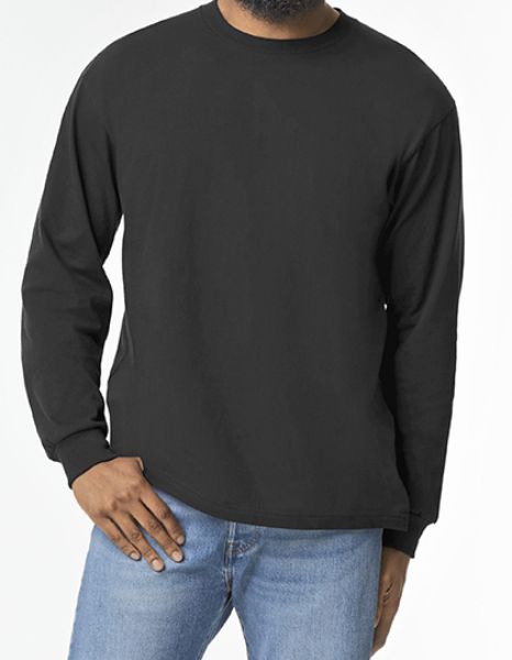 Bild von Hammer Adult Long Sleeve T-Shirt