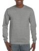 Bild von Hammer Adult Long Sleeve T-Shirt