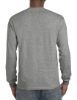 Bild von Hammer Adult Long Sleeve T-Shirt