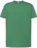 Bild von Regular Premium T-Shirt