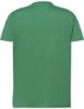 Bild von Regular Premium T-Shirt