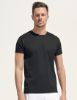 Bild von Unisex Sprint T-Shirt
