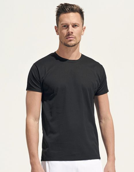 Bild von Unisex Sprint T-Shirt