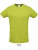 Bild von Unisex Sprint T-Shirt