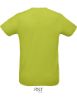 Bild von Unisex Sprint T-Shirt