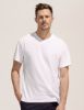 Bild von V-Neck T-Shirt Victory
