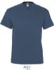 Bild von V-Neck T-Shirt Victory