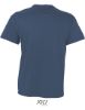 Bild von V-Neck T-Shirt Victory