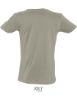 Bild von Short Sleeve Tee Shirt Master