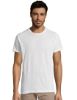 Bild von Sublima T-Shirt