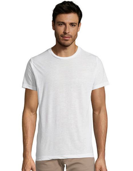 Bild von Sublima T-Shirt