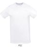 Bild von Sublima T-Shirt