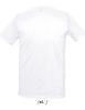 Bild von Sublima T-Shirt