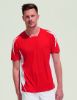 Bild von Short Sleeve Shirt Maracana 2