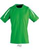 Bild von Short Sleeve Shirt Maracana 2