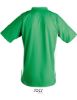 Bild von Short Sleeve Shirt Maracana 2