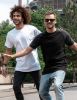 Bild von my mate - Men´s Long Tee