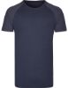 Bild von my mate - Men´s Long Tee