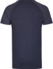 Bild von my mate - Men´s Long Tee