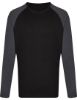 Bild von my mate - Unisex Long Sleeve