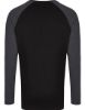 Bild von my mate - Unisex Long Sleeve
