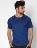 Bild von Short Sleeve Sport T-Shirt Rex