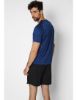 Bild von Short Sleeve Sport T-Shirt Rex
