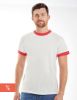 Bild von Superstar Retro Ringer