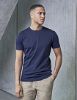 Bild von Fashion Sof Tee