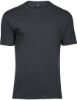 Bild von Fashion Sof Tee