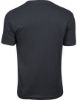 Bild von Fashion Sof Tee