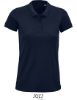 Bild von Women´s Planet Polo Shirt