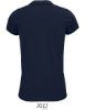 Bild von Women´s Planet Polo Shirt