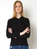 Bild von Women´s Polo Long Sleeve