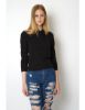 Bild von Women´s Polo Long Sleeve