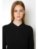 Bild von Women´s Polo Long Sleeve