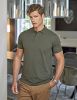 Bild von Men´s Luxury Stretch Polo
