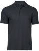 Bild von Men´s Luxury Stretch Polo