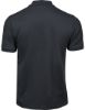 Bild von Men´s Luxury Stretch Polo
