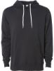 Bild von Unisex Lightweight Hooded Pullover