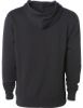 Bild von Unisex Lightweight Hooded Pullover