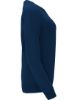 Bild von Women´s Annapurna Sweatshirt
