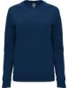 Bild von Women´s Annapurna Sweatshirt