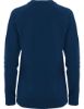 Bild von Women´s Annapurna Sweatshirt