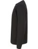 Bild von Unisex Sustainable Sweatshirt