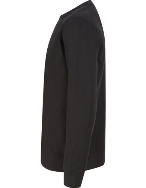 Bild von Unisex Sustainable Sweatshirt