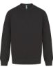 Bild von Unisex Sustainable Sweatshirt