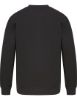 Bild von Unisex Sustainable Sweatshirt