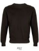 Bild von Unisex Columbia Crew Neck Sweatshirt